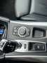 BMW X6 xdrive40d Futura auto 8m E5 Nero - thumbnail 2