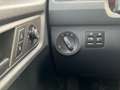 Volkswagen Caddy Nfz Maxi Kasten 2.0 TDI Klima Sitzheizung Šedá - thumbnail 12