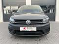 Volkswagen Caddy Nfz Maxi Kasten 2.0 TDI Klima Sitzheizung Šedá - thumbnail 3