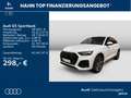 Audi Q5 40 TFSI quattro S line AHK HUD Stan Weiß - thumbnail 2