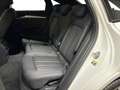 Audi Q5 40 TFSI quattro S line AHK HUD Stan Weiß - thumbnail 11
