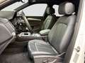 Audi Q5 40 TFSI quattro S line AHK HUD Stan Weiß - thumbnail 10