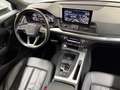 Audi Q5 40 TFSI quattro S line AHK HUD Stan Weiß - thumbnail 6