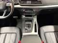 Audi Q5 40 TFSI quattro S line AHK HUD Stan Weiß - thumbnail 8