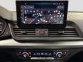 Audi Q5 40 TFSI quattro S line AHK HUD Stan Weiß - thumbnail 7