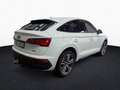 Audi Q5 40 TFSI quattro S line HUD Standh P Weiß - thumbnail 4