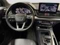Audi Q5 40 TFSI quattro S line AHK HUD Stan Weiß - thumbnail 9