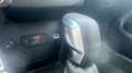 Citroen C3 Aircross C3 Aircross PureTech 130 S&S EAT6 Max Argento - thumbnail 14