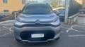 Citroen C3 Aircross C3 Aircross PureTech 130 S&S EAT6 Max Argento - thumbnail 2
