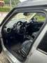 MINI Cooper SD Countryman Срібний - thumbnail 4