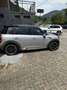 MINI Cooper SD Countryman Срібний - thumbnail 6
