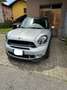 MINI Cooper SD Countryman Срібний - thumbnail 2