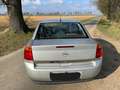 Opel Vectra Vectra 2.2 Argent - thumbnail 7