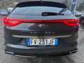 Kia Proceed 1.6 CRDI GT Line Серый - thumbnail 7