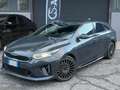 Kia Proceed 1.6 CRDI GT Line Серый - thumbnail 2