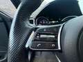 Kia Proceed 1.6 CRDI GT Line Gris - thumbnail 22