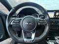 Kia Proceed 1.6 CRDI GT Line Серый - thumbnail 13