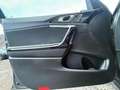 Kia Proceed 1.6 CRDI GT Line Gris - thumbnail 16