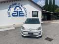Volkswagen up! 1.0 5p. eco move up! BlueMotion Technology Blanc - thumbnail 2