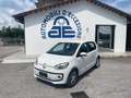 Volkswagen up! 1.0 5p. eco move up! BlueMotion Technology Blanc - thumbnail 1
