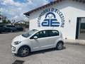 Volkswagen up! 1.0 5p. eco move up! BlueMotion Technology Blanc - thumbnail 4