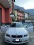 BMW 316 316d 2.0 116cv Beyaz - thumbnail 3