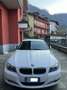 BMW 316 316d 2.0 116cv Beyaz - thumbnail 2