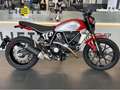 Ducati Scrambler Scrambler 2G Icon Rot - thumbnail 1