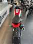 Ducati Scrambler Scrambler 2G Icon Rot - thumbnail 4