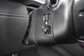 Mercedes-Benz SL 43 AMG V8 Pakket Performance seats HUD ACC 360 Negro - thumbnail 24