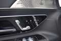 Mercedes-Benz SL 43 AMG V8 Pakket Performance seats HUD ACC 360 Negro - thumbnail 23
