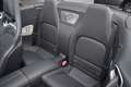 Mercedes-Benz SL 43 AMG V8 Pakket Performance seats HUD ACC 360 Siyah - thumbnail 13