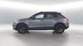 Volkswagen T-Roc 1.5 TSI 150pk Automaat I Sport | Black Style | / D Grijs - thumbnail 9
