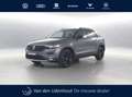 Volkswagen T-Roc 1.5 TSI 150pk Automaat I Sport | Black Style | / D Grijs - thumbnail 1