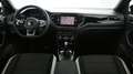 Volkswagen T-Roc 1.5 TSI 150pk Automaat I Sport | Black Style | / D Grijs - thumbnail 37