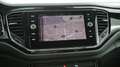 Volkswagen T-Roc 1.5 TSI 150pk Automaat I Sport | Black Style | / D Grijs - thumbnail 26