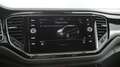Volkswagen T-Roc 1.5 TSI 150pk Automaat I Sport | Black Style | / D Grijs - thumbnail 29
