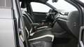 Volkswagen T-Roc 1.5 TSI 150pk Automaat I Sport | Black Style | / D Grijs - thumbnail 17