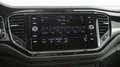 Volkswagen T-Roc 1.5 TSI 150pk Automaat I Sport | Black Style | / D Grijs - thumbnail 25