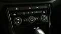 Volkswagen T-Roc 1.5 TSI 150pk Automaat I Sport | Black Style | / D Grijs - thumbnail 32