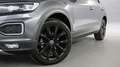 Volkswagen T-Roc 1.5 TSI 150pk Automaat I Sport | Black Style | / D Grijs - thumbnail 12