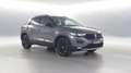 Volkswagen T-Roc 1.5 TSI 150pk Automaat I Sport | Black Style | / D Grijs - thumbnail 3