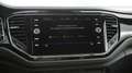 Volkswagen T-Roc 1.5 TSI 150pk Automaat I Sport | Black Style | / D Grijs - thumbnail 28