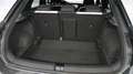 Volkswagen T-Roc 1.5 TSI 150pk Automaat I Sport | Black Style | / D Grijs - thumbnail 38