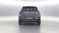 Volkswagen T-Roc 1.5 TSI 150pk Automaat I Sport | Black Style | / D Grijs - thumbnail 8