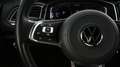 Volkswagen T-Roc 1.5 TSI 150pk Automaat I Sport | Black Style | / D Grijs - thumbnail 21