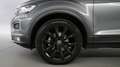 Volkswagen T-Roc 1.5 TSI 150pk Automaat I Sport | Black Style | / D Grijs - thumbnail 11