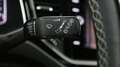 Volkswagen T-Roc 1.5 TSI 150pk Automaat I Sport | Black Style | / D Grijs - thumbnail 24