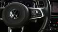 Volkswagen T-Roc 1.5 TSI 150pk Automaat I Sport | Black Style | / D Grijs - thumbnail 22