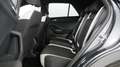 Volkswagen T-Roc 1.5 TSI 150pk Automaat I Sport | Black Style | / D Grijs - thumbnail 35